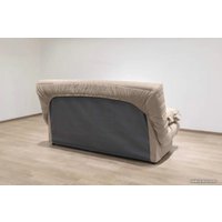 Диван Комфорт-S Матильда new (newtone light beige)