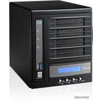 Сетевой накопитель Thecus N4560