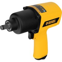 Пневматический гайковерт Denzel IW1500SP