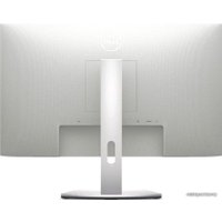 Монитор Dell S2421HS