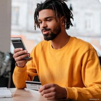 Чехол для телефона Spigen Ultra Hybrid для Pixel 6a ACS04477 (прозрачный)