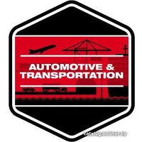 Фонарь Milwaukee M12 CML-401 (с 1-им АКБ)