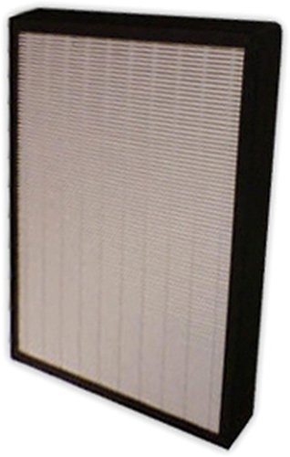 HEPA-фильтр AirInCom для очистителя воздуха AIC 20B06/AIC 20S06