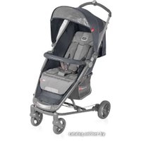 Коляска прогулочная «книга» Espiro Magic