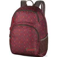 Городской рюкзак Dakine Hana 26L Jda Jada
