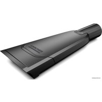 Насадка для автомобиля Karcher 2.863-316.0