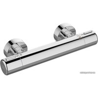 Смеситель Laveo Pretto BAO 04TD