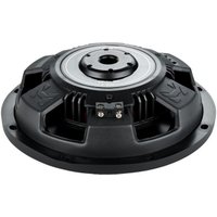 Головка сабвуфера Black Hydra Delta 10S в Лиде