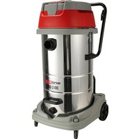 Пылесос Evoline WAD 3100