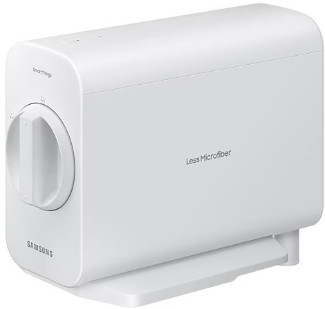 

Фильтр от микропластика Samsung FT-MF