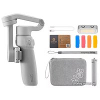 Стабилизатор Zhiyun Smooth-Q4 Combo