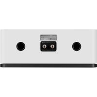 Полочная акустика Wharfedale EVO 5.C (белый)