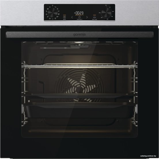 Gorenje BOSB6737E06X