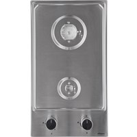 Варочная панель Konigin Spark 302 IXE