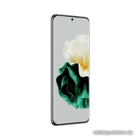 Смартфон Huawei P60 LNA-LX9 8GB/256GB (зеленый)