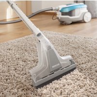 Пылесос Sencor SVC 5000BL