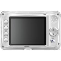 Фотоаппарат Nikon Coolpix S30