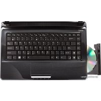 Ноутбук ASUS A42F-VX223D (90NXTWB14W1B216073AY)