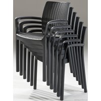 Стул Keter Bali Mono (17190206) в Бресте