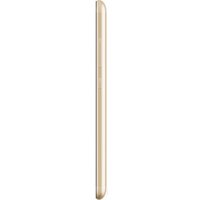 Телефон Xiaomi Redmi Note 3 Pro 32GB Gold