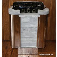 Банная печь Sawo Cumulus CML-90NB