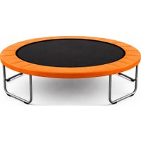 Аксессуары и комплектующие для батутов AMETIST PRO D06FT Blue/Orange