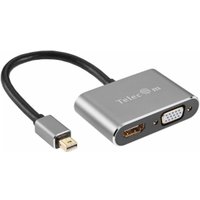 Адаптер Telecom TA6080