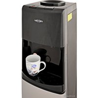 Кулер для воды Vatten V42NE