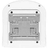 Сушилка для рук Ballu BAHD-1500 EVO