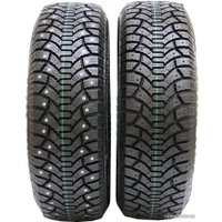Зимние шины Tunga NordWay 185/70R14 88Q (под шип)