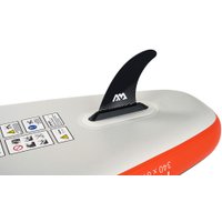 Сапборд Aqua Marina Cascade 11'2"