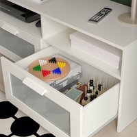 Тумба Ikea Brimnes 40337694