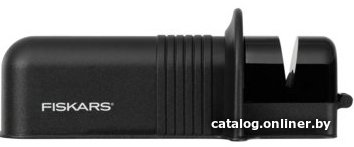 Точилка для ножей Fiskars Solid 1026797