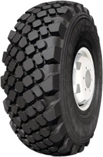 

Всесезонные шины KAMA 1260-1 425/85R21 НС18 156G