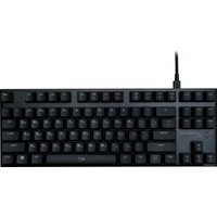 Клавиатура HyperX Alloy FPS Pro (Cherry MX Red)