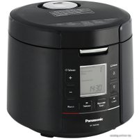 Мультиварка Panasonic SR-TMZ540