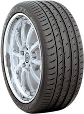 Proxes T1 Sport 245/40R20 99Y