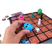 Настольная игра Стиль Жизни Носочные монстры