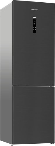 Холодильник Hotpoint HDKP 7201 DX