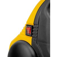 Компрессор Denzel РС 1/6-180