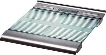 Bosch axxence swing professional PPW 6440