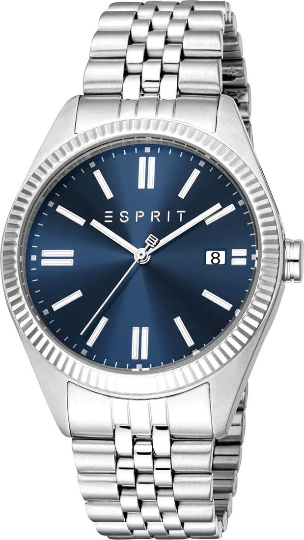 

Наручные часы Esprit ES1G365M1045