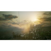 Компьютерная игра PC Ace Combat 7: Skies Unknown. Deluxe (цифровая версия)