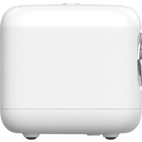 Проектор Yaber L1