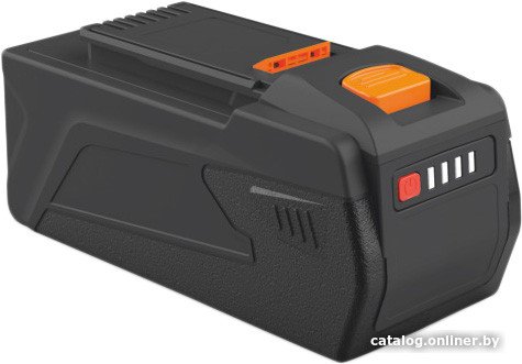 Аккумулятор Villartec AM408 (40В/8 Ач)