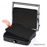 Электрогриль Sinbo SSM-2571