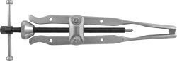 

Съемник универсальный Jonnesway AE310062