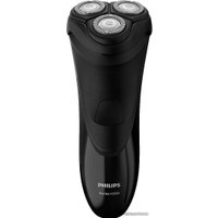 Электробритва Philips S1110/04