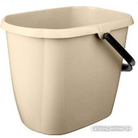 Ведро Idi Land Malta 221209927/04