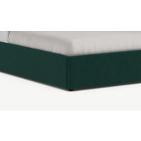 Кровать-тахта Moon Family 1261 MF013144